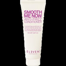Bild Eleven Australia - Smooth Me Now Anti-Frizz Conditioner