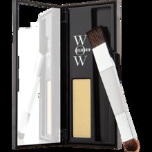 Bild Color Wow - Root Cover Up - Blonde 2,1ml