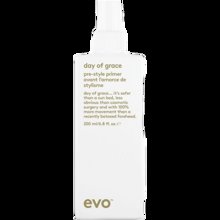 Bild Evo - Day Of Grace Leave-In Conditioner 200ml