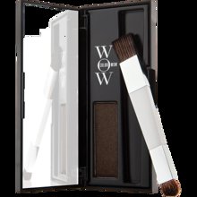 Bild Color Wow - Root Cover Up - Dark Brown 2,1ml