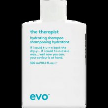 Bild Evo - The Therapist Calming Shampoo 300ml