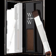 Bild Color Wow - Root Cover Up - Med. Brown 2,1ml