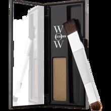 Bild Color Wow - Root Cover Up - Dark Blonde 2,1ml