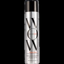 Bild Color Wow - Style on Steroids Texture + Finish Spray 262ml