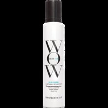 Bild Color Wow - Color Control Blue Toning and Styling Foam 200ml