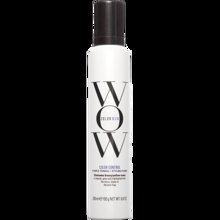 Bild Color Wow - Color Control Purple Toning and Styling Foam 200ml