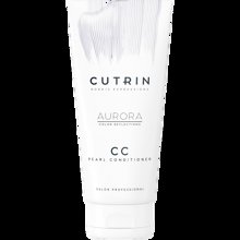 Bild Cutrin - Aurora CC Pearl Treatment 200ml