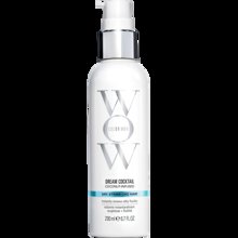 Bild Color Wow - Dream Cocktail Coconut- Infused 200ml