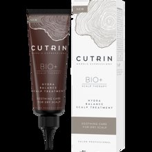 Bild Cutrin - Bio+ Hydra Balance Scalp Treatment 75ml