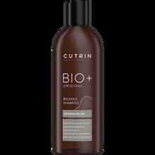 Bild Cutrin - Bio+ Original Balance Shampoo 200ml