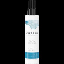 Bild Cutrin - Bio+ Re-Balance Care Spray 200ml
