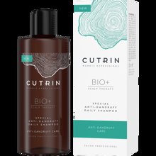 Bild Cutrin - Bio+ Special Anti-Dandruff Shampoo 250ml