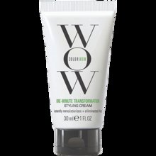 Bild Color Wow - Travel One Minute Transformation 30ml