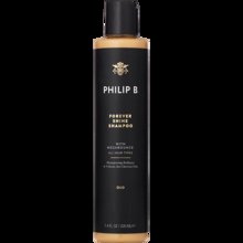 Bild Philip B - Forever Shine Shampoo 220ml