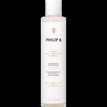 Bild Philip B - Gentle Conditioning Shampoo 220ml