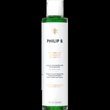 Bild Philip B - Peppermint & Avocado Shampoo 220ml