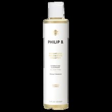 Bild Philip B - Weightless Volumizing Shampoo 220ml