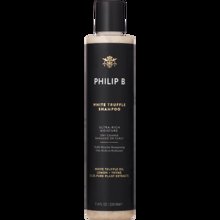 Bild Philip B - White Truffle Shampoo 220ml