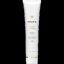Bild Philip B - Lightweight Deep Conditioner - Paraben Free 178ml