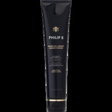 Bild Philip B - Russian Amber Imperial Conditioner 178ml