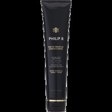 Bild Philip B - White Truffle Conditioner 178ml