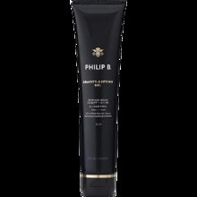 Bild Philip B - Gravity-Defying Gel 178ml