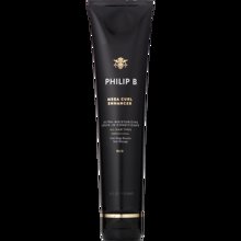 Bild Philip B - Mega-Curl Enhancer 178ml