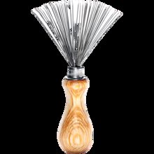 Bild Philip B - Hairbrush Cleaner