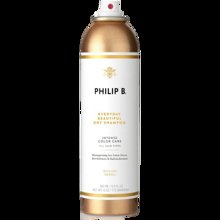 Bild Philip B - Everyday Beautiful Dry Shampoo 260ml