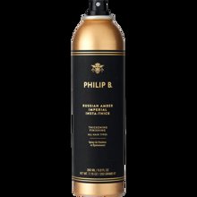 Bild Philip B - Russian Amber Imperial Insta-Thick 260ml