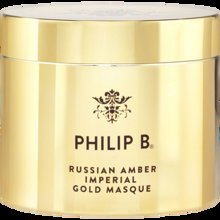 Bild Philip B - Russian Amber Imperial Gold Masque 236ml