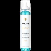 Bild Philip B - Maui Wowie Beach Mist 150ml