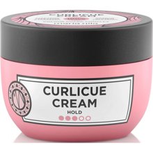 Bild Maria Nila - Curlicue Cream 100ml