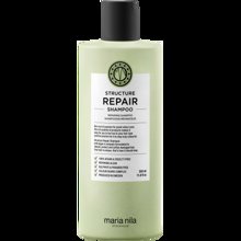 Bild Maria Nila - Structure Repair Shampoo