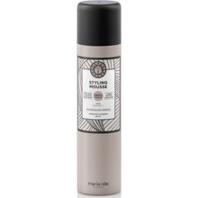 Bild Maria Nila - Styling Mousse 300ml