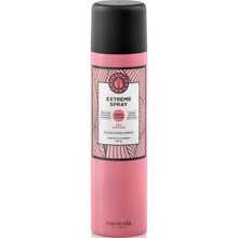 Bild Maria Nila - Extreme Spray 400ml