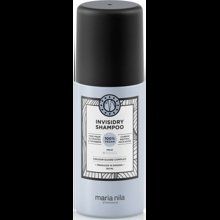 Bild Maria Nila - Invisidry Shampoo