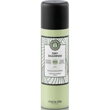 Bild Maria Nila - Dry Shampoo 250ml