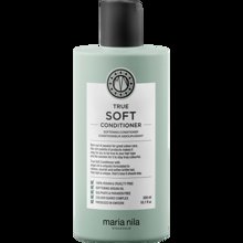 Bild Maria Nila - True Soft Conditioner