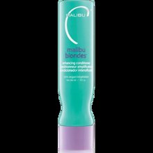 Bild Malibu C - Blondes Conditioner 266ml