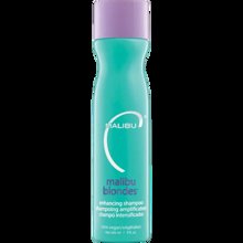 Bild Malibu C - Blondes Shampoo 266ml