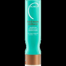 Bild Malibu C - Hard Water Conditioner 266ml