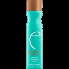 Bild Malibu C - Hard Water Shampoo 266ml