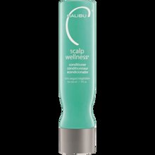 Bild Malibu C - Scalp Therapy Conditioner 266ml