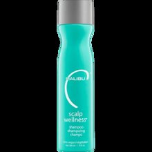 Bild Malibu C - Scalp Therapy Shampoo 266ml