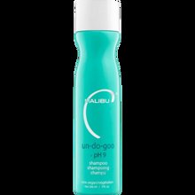 Bild Malibu C - Un-Do-Goo Shampoo 266ml