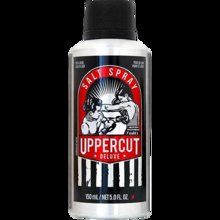 Bild Uppercut Deluxe - Salt Spray 150ml