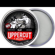 Bild Uppercut Deluxe - Clay 60g