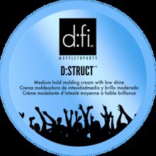 Bild D:fi - D:struct 75g