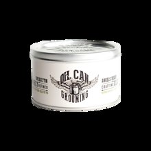 Bild Oil Can Grooming - Crafting Clay 100ml